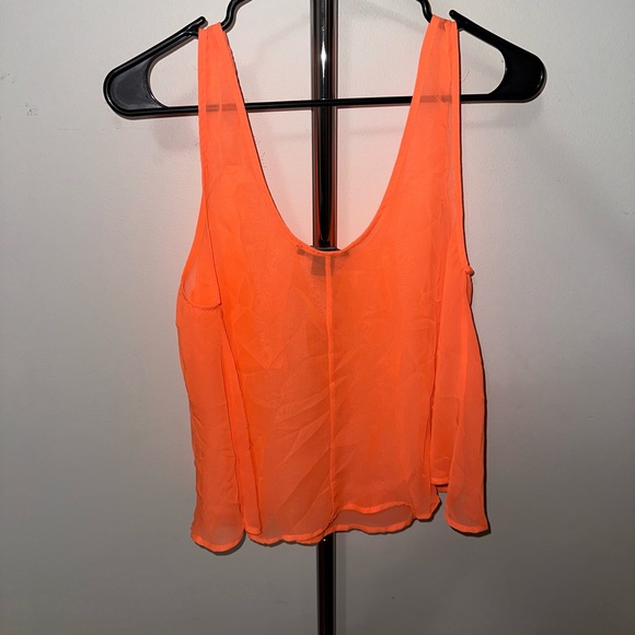 AMERICAN DREAM TOP L - Picture 3 of 4